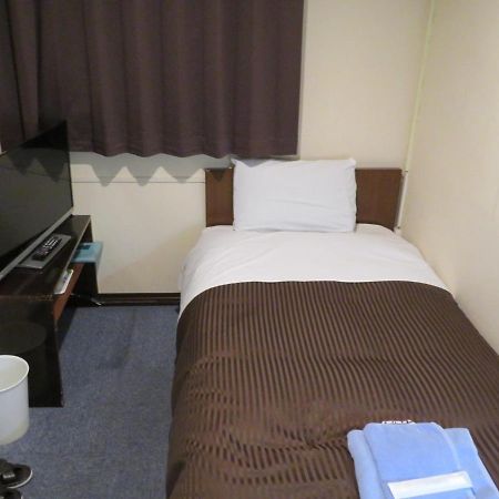Hotel Marue - Vacation Stay 98651 釜石 外观 照片