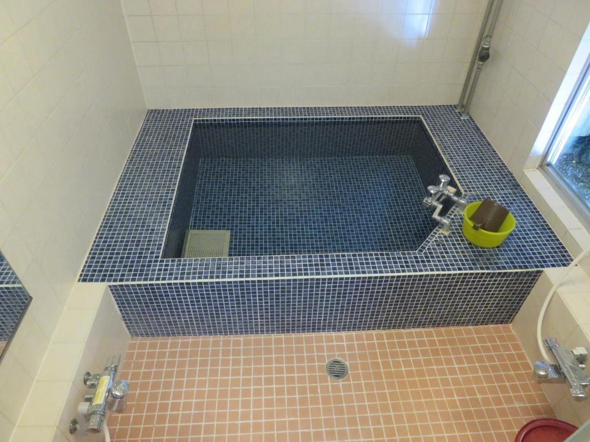 Hotel Marue - Vacation Stay 98651 釜石 外观 照片